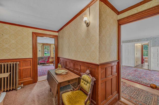 166 Main Street, New Hampton, NH 03256