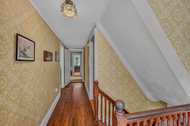 166 Main Street, New Hampton, NH 03256
