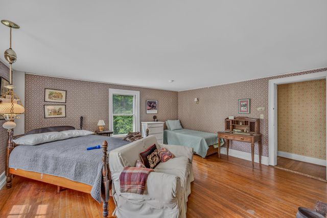 166 Main Street, New Hampton, NH 03256