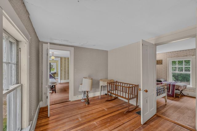 166 Main Street, New Hampton, NH 03256