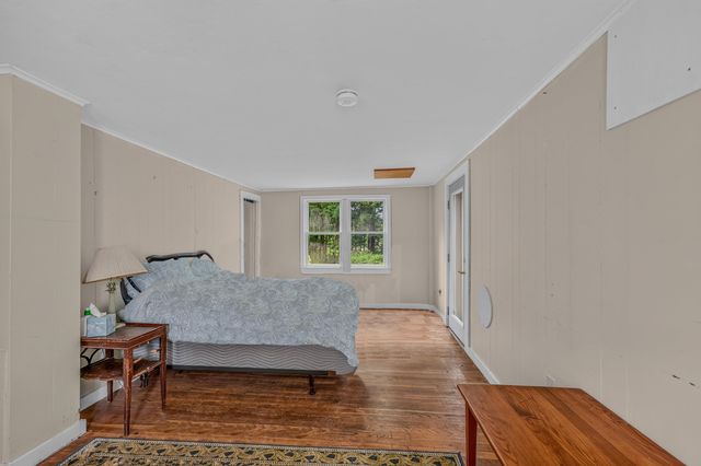 166 Main Street, New Hampton, NH 03256