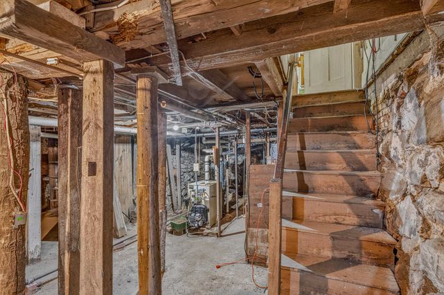 166 Main Street, New Hampton, NH 03256