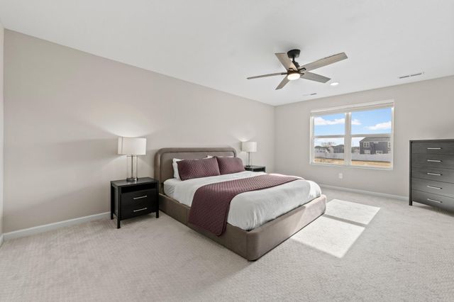 6275 63rd Street S, Cottage Grove, MN 55016