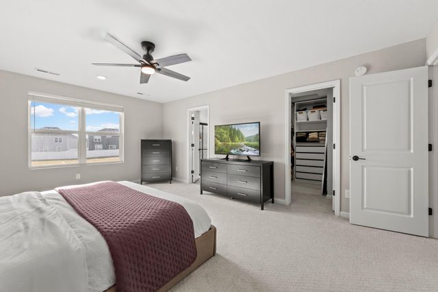 6275 63rd Street S, Cottage Grove, MN 55016