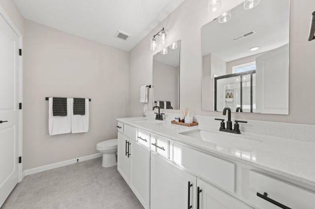 6275 63rd Street S, Cottage Grove, MN 55016