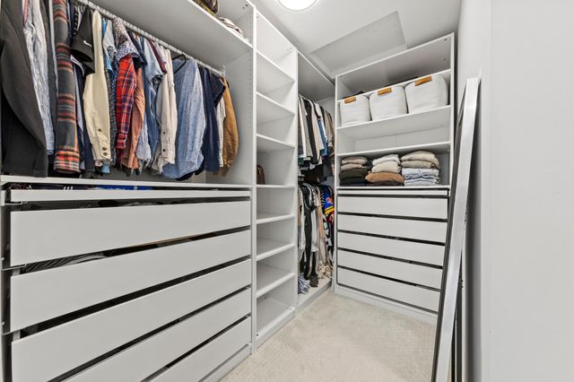 6275 63rd Street S, Cottage Grove, MN 55016