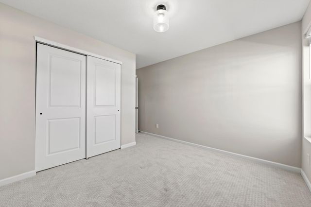 6275 63rd Street S, Cottage Grove, MN 55016