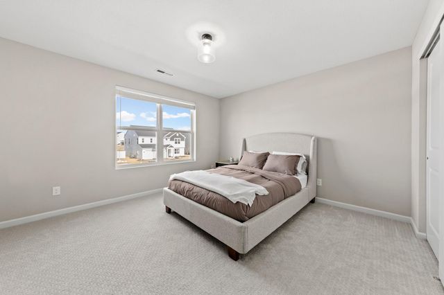 6275 63rd Street S, Cottage Grove, MN 55016