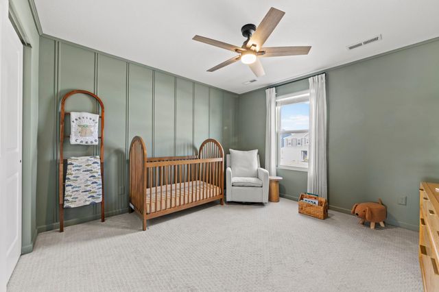 6275 63rd Street S, Cottage Grove, MN 55016