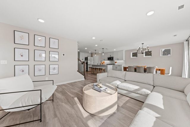 6275 63rd Street S, Cottage Grove, MN 55016