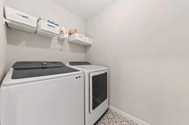 6275 63rd Street S, Cottage Grove, MN 55016