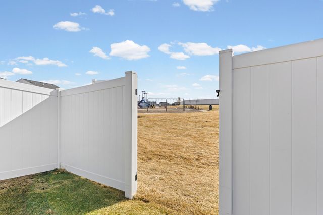 6275 63rd Street S, Cottage Grove, MN 55016