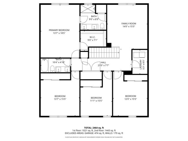 6275 63rd Street S, Cottage Grove, MN 55016
