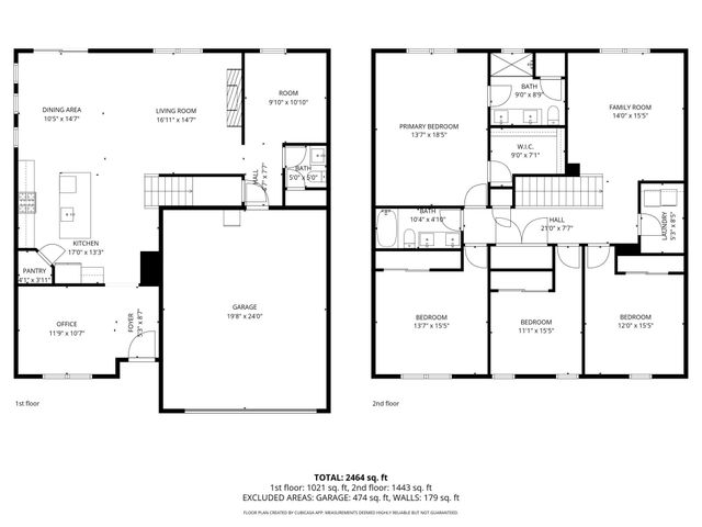 6275 63rd Street S, Cottage Grove, MN 55016