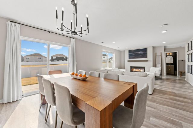 6275 63rd Street S, Cottage Grove, MN 55016