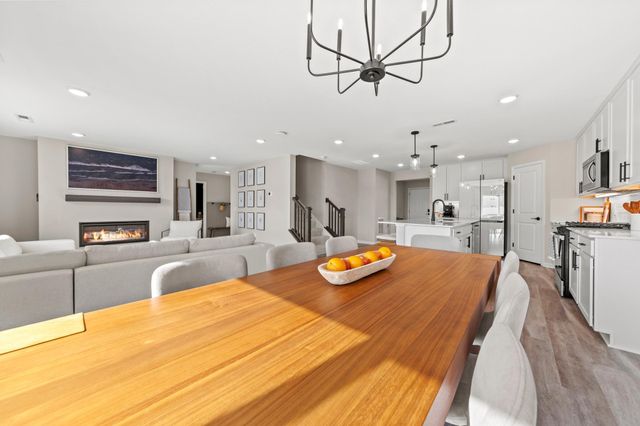 6275 63rd Street S, Cottage Grove, MN 55016