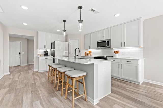 6275 63rd Street S, Cottage Grove, MN 55016