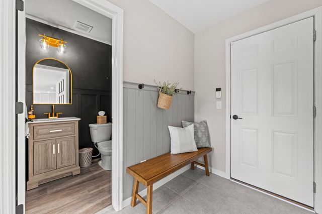 6275 63rd Street S, Cottage Grove, MN 55016