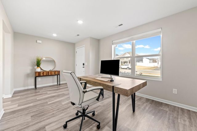 6275 63rd Street S, Cottage Grove, MN 55016