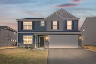 6275 63rd Street S, Cottage Grove, MN 55016