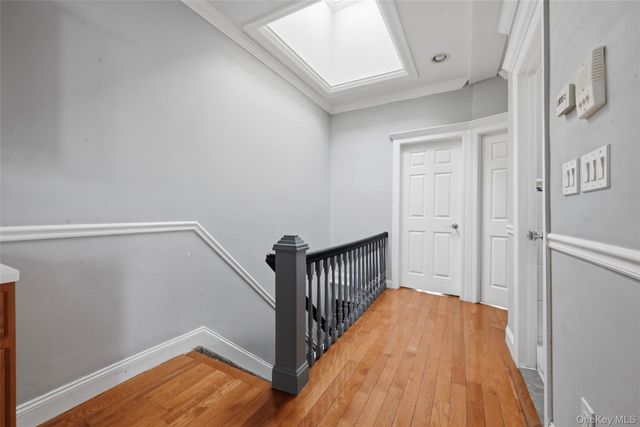 312 Nichols Avenue, Brooklyn, NY 11208