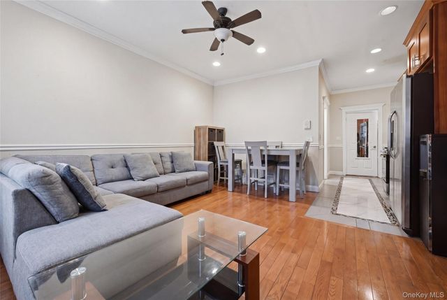 312 Nichols Avenue, Brooklyn, NY 11208