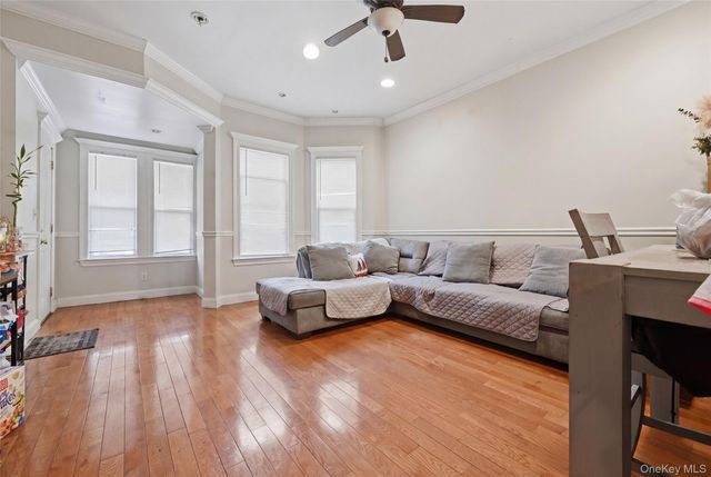 312 Nichols Avenue, Brooklyn, NY 11208