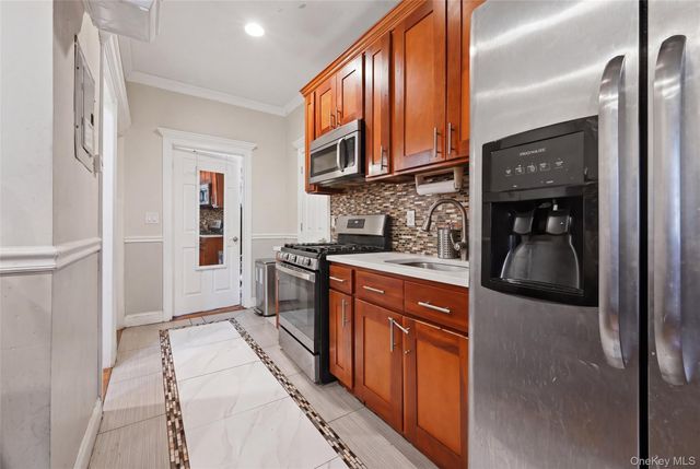 312 Nichols Avenue, Brooklyn, NY 11208