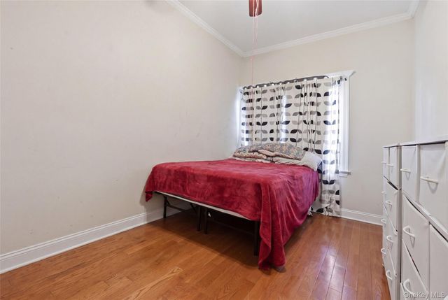 312 Nichols Avenue, Brooklyn, NY 11208