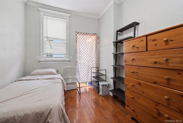 312 Nichols Avenue, Brooklyn, NY 11208