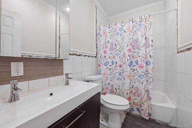 312 Nichols Avenue, Brooklyn, NY 11208