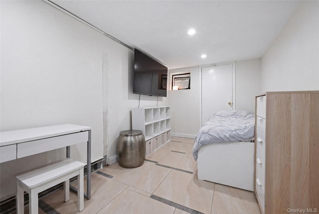 312 Nichols Avenue, Brooklyn, NY 11208