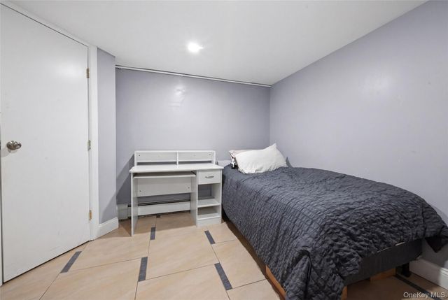 312 Nichols Avenue, Brooklyn, NY 11208