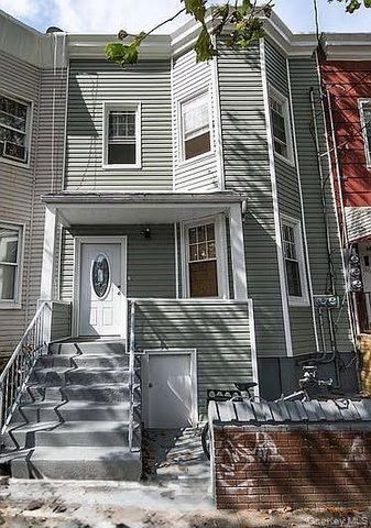 312 Nichols Avenue, Brooklyn, NY 11208