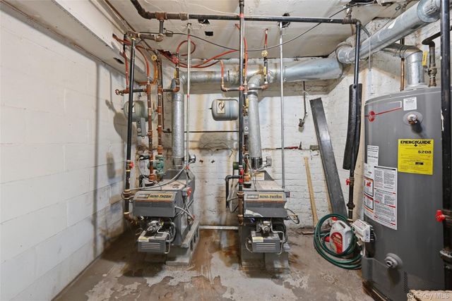312 Nichols Avenue, Brooklyn, NY 11208