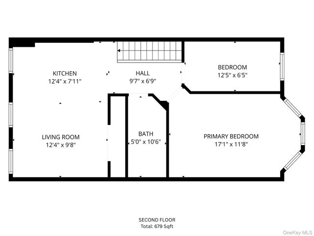 312 Nichols Avenue, Brooklyn, NY 11208
