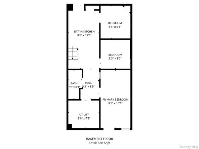 312 Nichols Avenue, Brooklyn, NY 11208