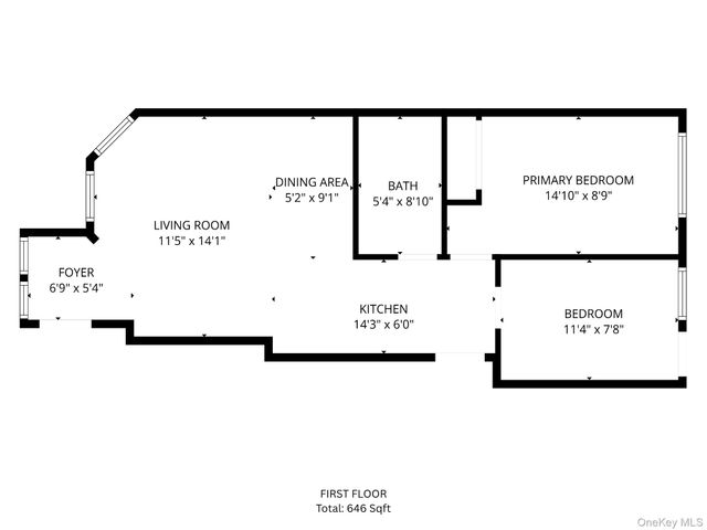 312 Nichols Avenue, Brooklyn, NY 11208