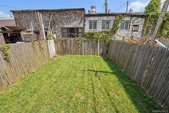 312 Nichols Avenue, Brooklyn, NY 11208