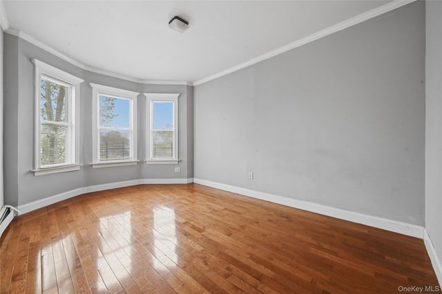 312 Nichols Avenue, Brooklyn, NY 11208