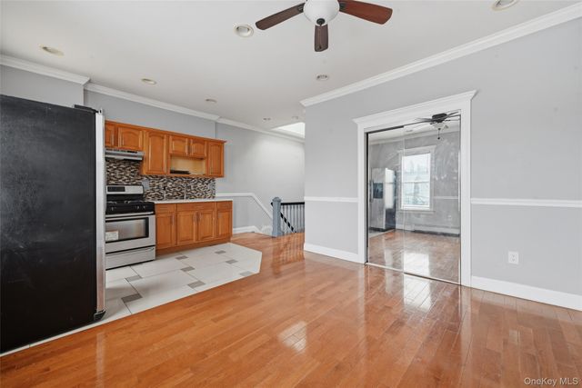 312 Nichols Avenue, Brooklyn, NY 11208