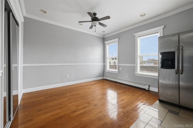 312 Nichols Avenue, Brooklyn, NY 11208