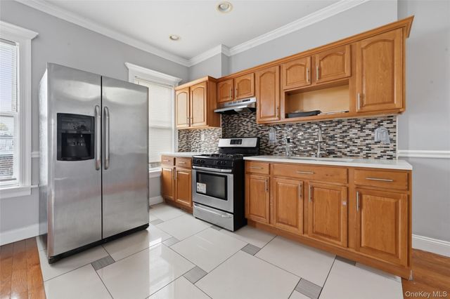312 Nichols Avenue, Brooklyn, NY 11208