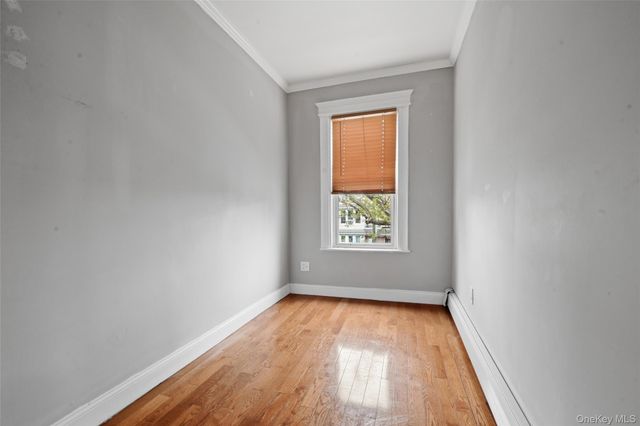 312 Nichols Avenue, Brooklyn, NY 11208