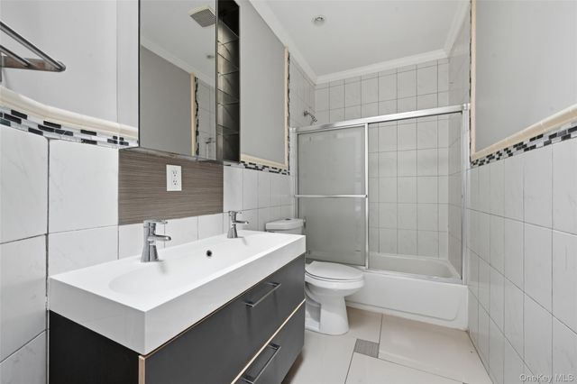 312 Nichols Avenue, Brooklyn, NY 11208