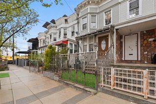 312 Nichols Avenue, Brooklyn, NY 11208