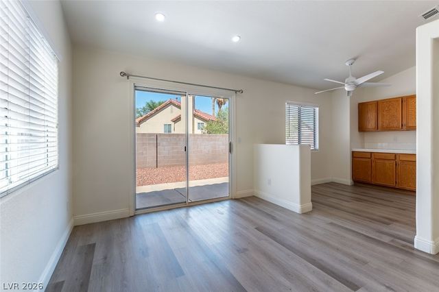 8712 Cypresswood Avenue, Las Vegas, NV 89134