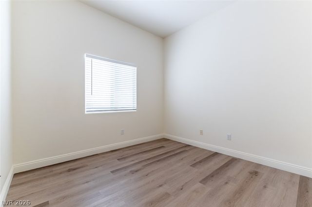 8712 Cypresswood Avenue, Las Vegas, NV 89134