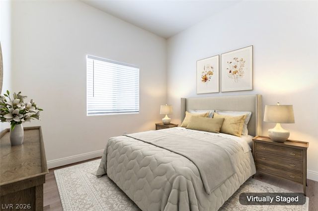 8712 Cypresswood Avenue, Las Vegas, NV 89134