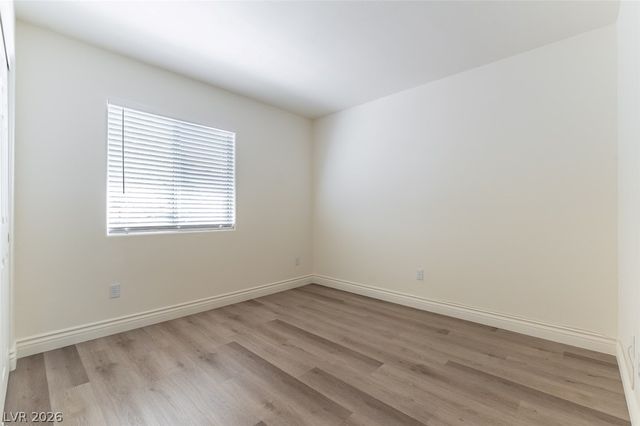 8712 Cypresswood Avenue, Las Vegas, NV 89134